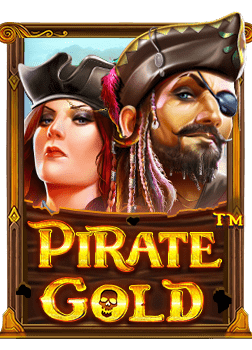 epicwin ทดลอง เล่น เกมสล็อตที่คุณต้องไม่พลาด