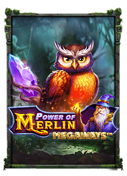 epicwin ฟรี เครดิต สนุกกับการทดลองเล่นเกมสล็อต