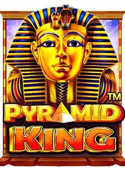 epicwin ฝาก 10 รับ 100 รับประสบการณ์สล็อตสุดมันส์