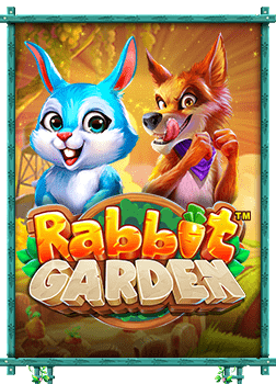 สูตรทำกำไรใน epic สล็อต ที่ไม่ควรพลาด