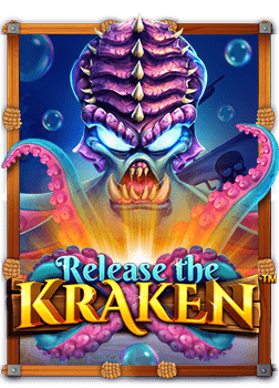 epicwin ฝาก 1 บาท เล่นง่าย แจ็คพอตแตกไว