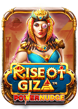 epicwin slot online หา กลุ่ม ไลน์ เครดิต ฟรี สนุกทุกการหมุน