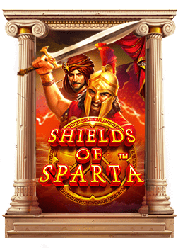 รีวิว epicwin slot ทาง เข้า เล่นง่าย ทำเงินได้จริง