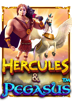 วิธีสมัคร บา คา ร่า royal online สำหรับมือใหม่