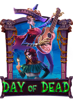 เคล็ดลับสมัคร บา คา ร่า royal ให้กราฟิกสะเทือน