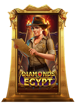 เปิดประสบการณ์ใหม่กับการสมัคร บา คา ร่า sa gaming