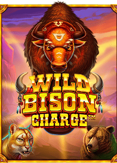 สูตรเด็ดสำหรับมือใหม่: สมัคร บา คา ร่า sa88 ง่ายๆ แค่ไม่กี่นาที