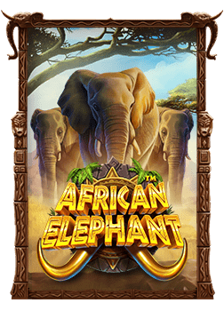 สูตรลับ สมัคร บา คา ร่า ts911 เพิ่มโอกาสชนะสูงสุด