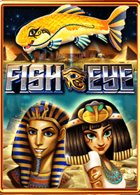 สมัคร บา คา ร่า ts911 อย่างไรให้มันส์และคุ้มค่า!