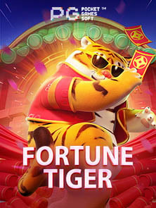 สมัคร บา คา ร่า sexy แล้วลองเทสเล่นดูสิ!