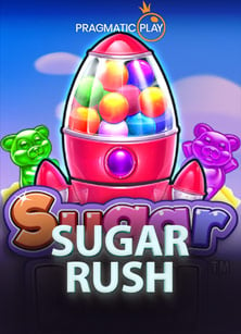 สมัคร บา คา ร่า sa gamingxo4444 เพื่อทดลองเล่นแบบมือโปร