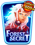 สมัคร บา คา ร่า ufa เล่นอย่างไรให้สนุกและปลอดภัย