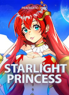 สมัคร บา คา ร่า ufa365 พร้อมฟีเจอร์เด่นจาก PG Soft