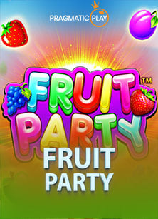 วิธีเล่น tg slot แบบง่ายๆ เข้าใจได้เร็ว