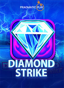 th casino 888สล็อต 678: สูตรลับสนุกเพียบ!