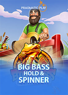 รีวิวเกมสล็อต terminal slot ที่คุณต้องลอง