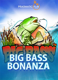 แนะนำ Terminal Slot เกมสนุกจากค่าย Spade Gaming