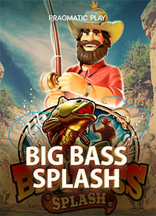 รีวิว test pg slot สล็อตที่ไม่ควรพลาด