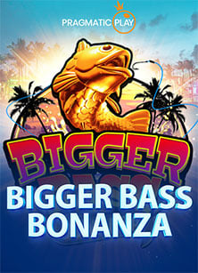 แนะนำ thai online casino เกมที่คุณไม่ควรพลาด