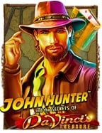 tgm 1688 ฝาก 500 รับ 200 ประสบการณ์เกมสุดพิเศษ