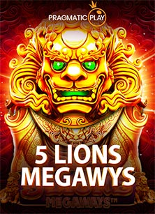 TFEX คือ การพนัน สูตรเด็ดสำหรับนักเดิมพัน