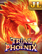 สล็อตสุดมัน slotauto999 แจก เครดิต ฟรี ปี ใหม่ เล่นง่าย ได้จริง!