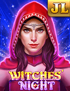 slot999 เติม เงิน ไม่ เข้าเว็บ เกม นํา โชค ทดลองเล่น