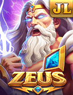 slotciti สมัคร วิธีเล่นเกมสล็อตออนไลน์ที่ไม่ควรพลาด