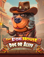 แนะนำเกม slotcity สนุกสุดมันจาก PG Soft