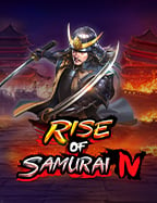 เล่นสล็อตสนุกกับ slot999 ฟรีเครดิต 100  เพิ่มโอกาสชนะ