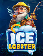 slotgame10 บาท รับ 100 ล่าสุด เล่นง่าย ปั่นสนุก