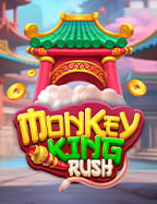 slot999 แจก เครดิตฟรี วิธีเล่นเพื่อสร้างโอกาสชนะ