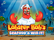 สูตรเด็ดเล่น slotcity ให้ชนะง่ายขึ้น