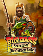 slotciti สมัคร การเดิมพันที่น่าสนใจและคุ้มค่า