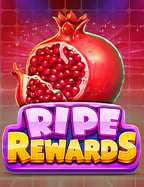 slotgame10 บาท รับ 100 ล่าสุด ทดลองเล่นสนุกได้ทุกวัน