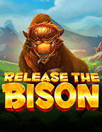 รีวิว slotciti ฟรี เครดิต ประสบการณ์ทดลองเล่น