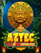 ทดลองเล่น slotbola88 net มันส์สุดๆ กับเกมสล็อต PG Slot