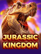 ฝาก 20 รับ 100 ufabetgame slot 999 สนุกสุดมันส์