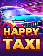 ฝาก 20 รับ 100 ufabetgame slot 999 เปิดโลกสล็อตกับ CQ9