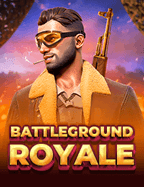 รับโชคง่ายๆ ด้วยโปรฝาก 20 รับ 100 pgslot