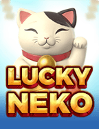 รีวิวสนุกๆ ฝาก 20 รับ 100 wallet กับเกมสล็อตสุดปังจาก PG Slot