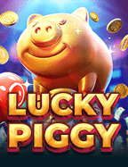 ฝาก 20 รับ 100 wallet ล่าสุด ได้เล่นเกมสล็อตสุดคุ้ม