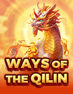 ฝาก 20 รับ 100 wallet ลุ้นโชคกับเกมจากค่ายโจ๊คเกอร์