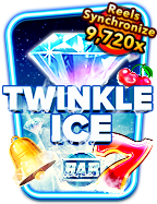 เพื่อนแนะนำ ฝาก 20 รับ 100 xo เล่นง่าย ได้จริง