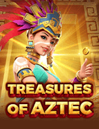 เพลิดเพลินกับฝาก 20 รับ 100 ufa ที่คุณต้องลองสักครั้ง