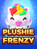 ฝาก 20 รับ 100 xoslot game pg: โอกาสทำกำไรเต็มมือ