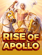 สนุกสุดๆ กับโปร ฝาก 20 รับ 100 pgslot รวยได้ง่ายๆ