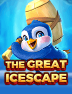 ฝาก 20 รับ 100 ถอน 200 กับเกมน่าเล่นที่ Spade Gaming