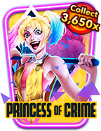 รู้จักกับ best 88 slot วิธีเล่นที่ไม่ควรพลาด