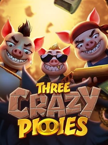 ค้นพบความสนุกกับ best 88 slot ที่คุณไม่ควรพลาด